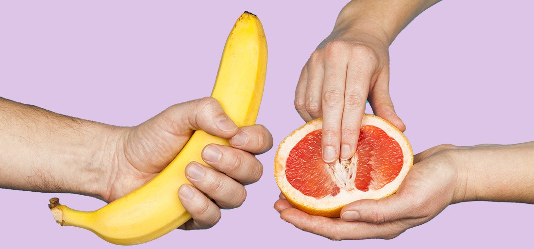 euphemisms for male masturbation Funny Words And Euphemisms For Masturbation