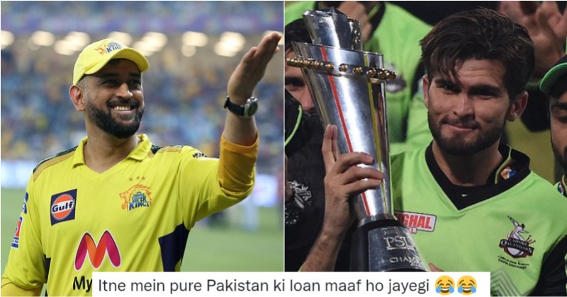 IPL Has 4th Most Expensive Broadcasting Rights In The World Ahead Of ...