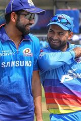 mensxp.com - Somak Adhikari - Comedy of Errors! PAK U-19 Team Mistaken for Asylum Seekers; Huge Protest Outside Hotel
