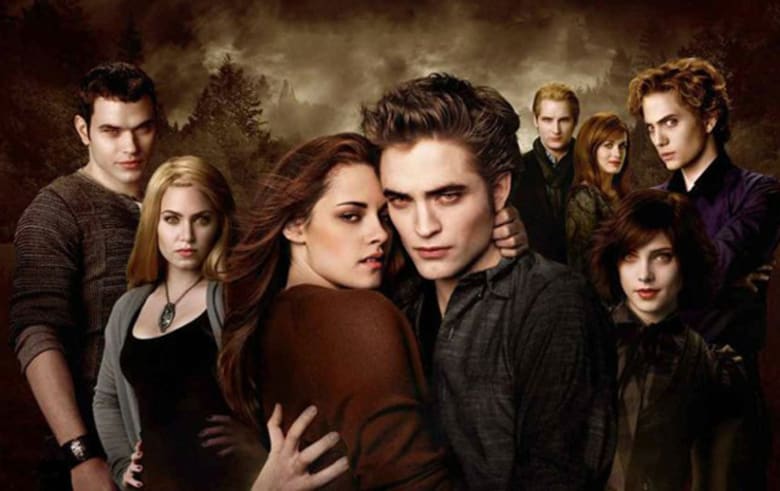 Kessi Ventura yalangoch Seks porno filmlar sevinch