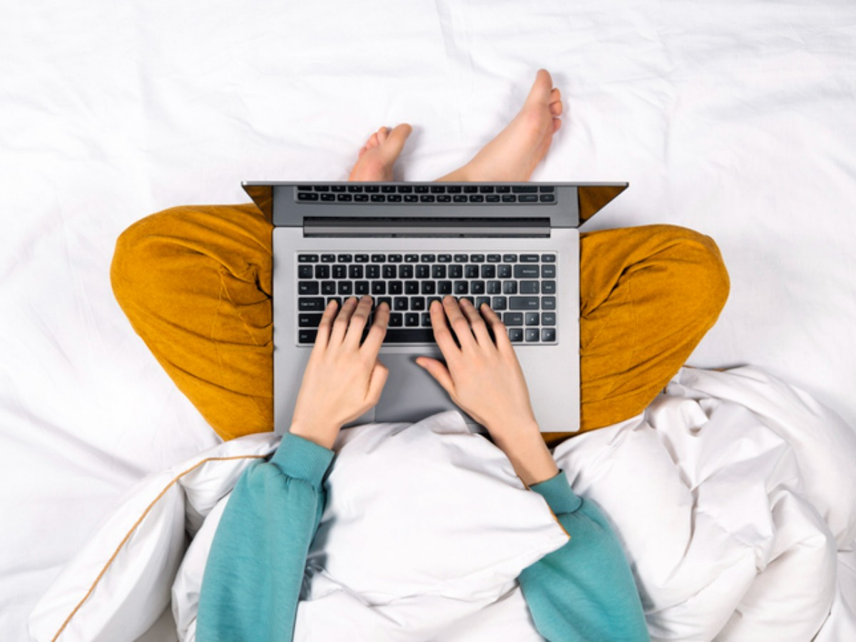 mensxp.com - MensXP Team - The Modern Man's Guide to Family Health Insurance and Smart Planning