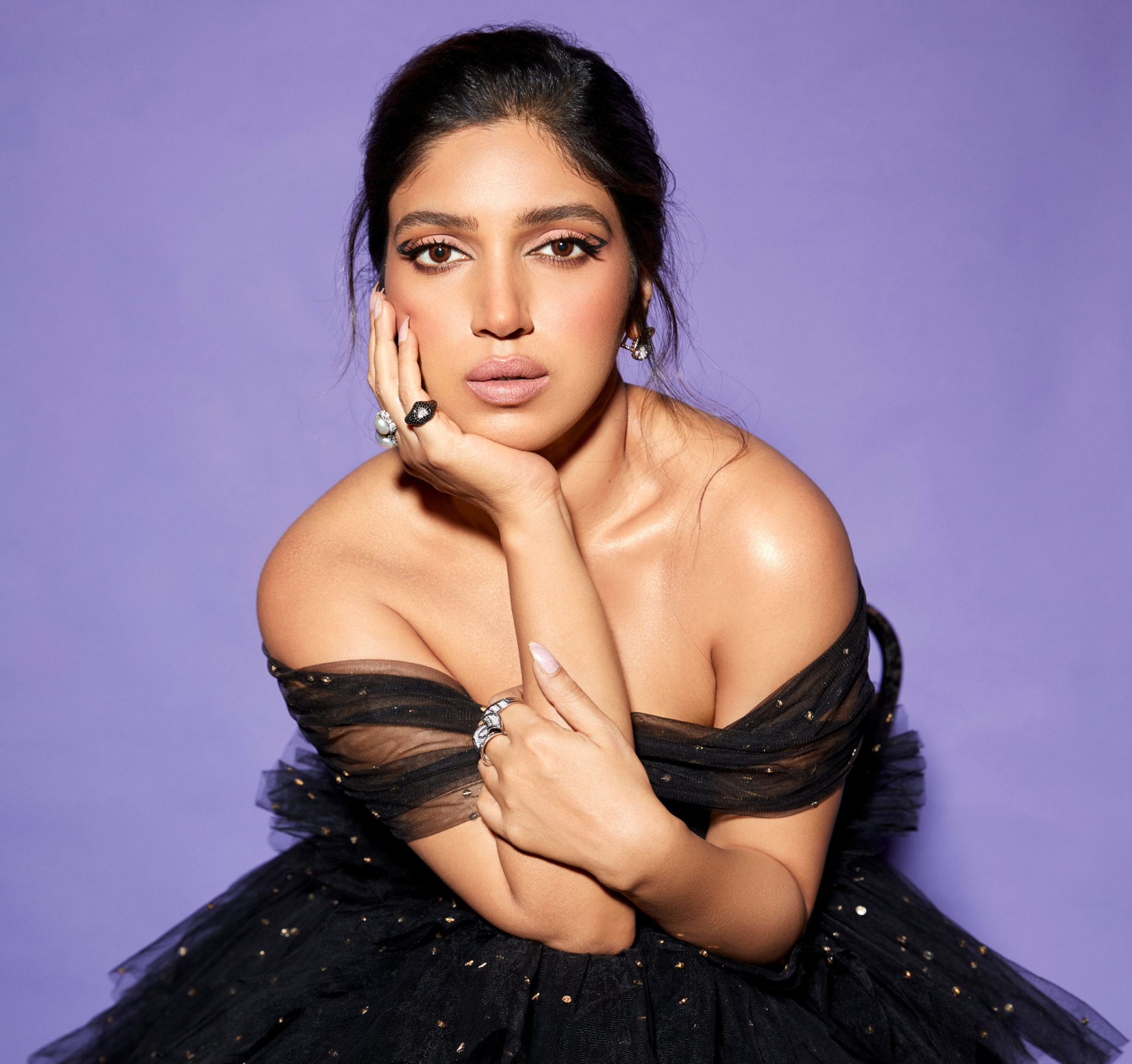 image-14-6-63f8506338736 iln