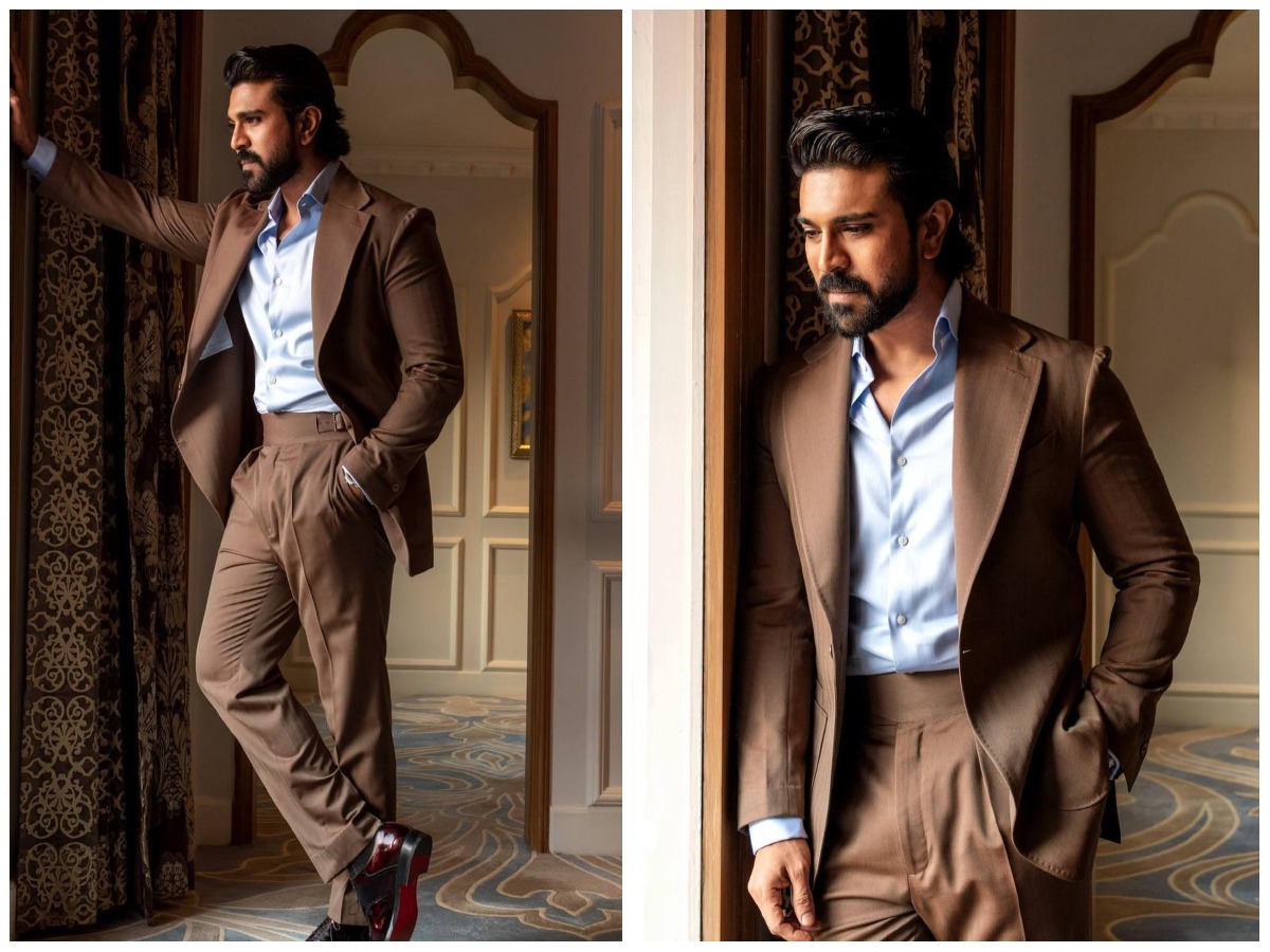 slim fit dress slacks Formy Olive Green Luxury Formal Cotton Shirt  The Foomer