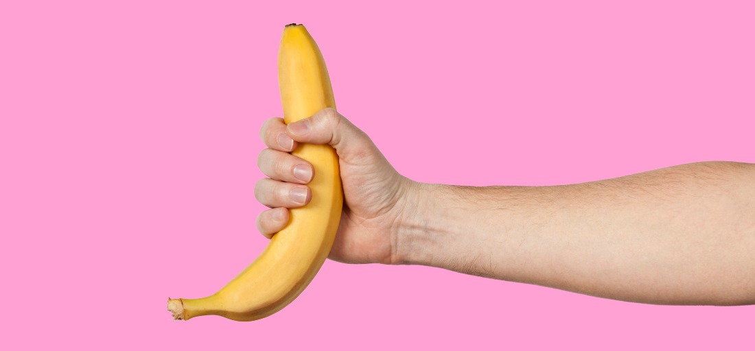 best hands free male masturbators 3 Masturbation Techniques That Are Ruining Your Sexual Health & Giving You  A 'Hard' Time
