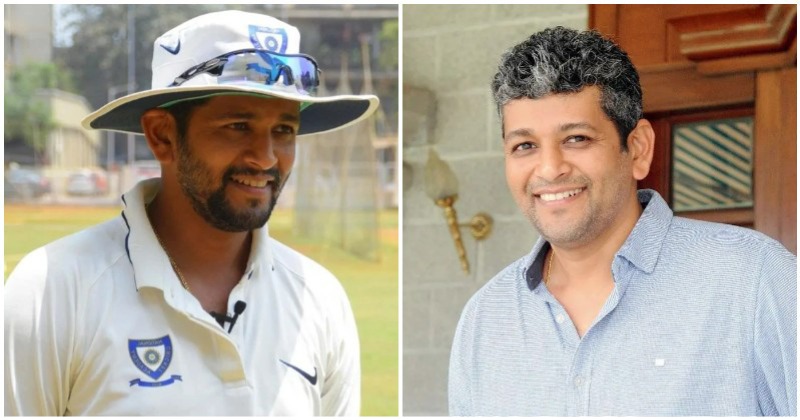 Ranji Trophy Legends Who Could Never Play For India & Were In The Wrong ...