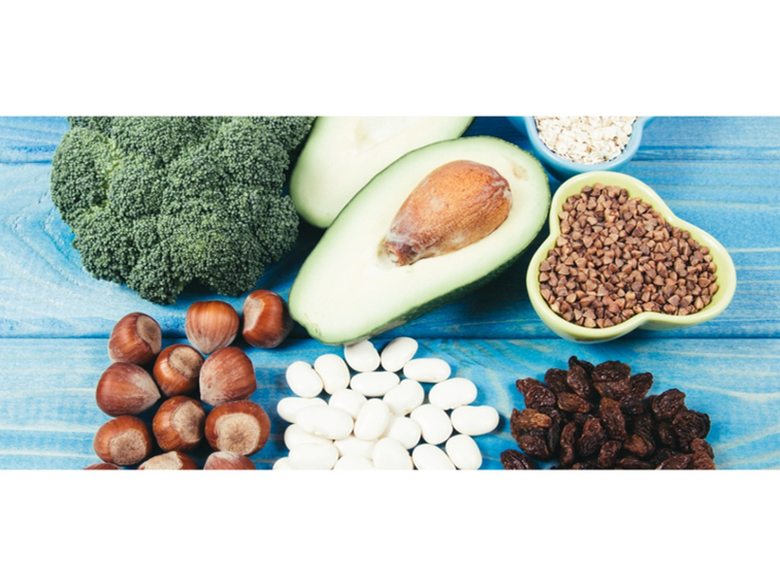 Vitamin B12 Foods: Essential Sources for a Healthy Diet