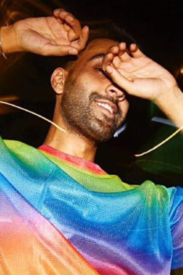 Finding the Right Influencer Fit for Your Brand