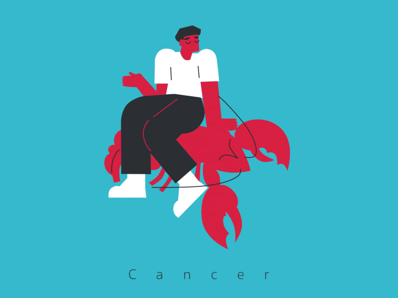 Cancer Horoscope