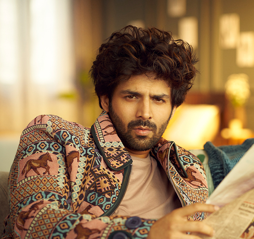 kartik-6412c21de7838 Kartik Aryan