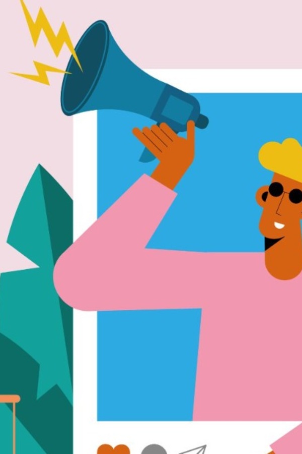 How brands can make influencer partnerships meaningful, believable and measurable