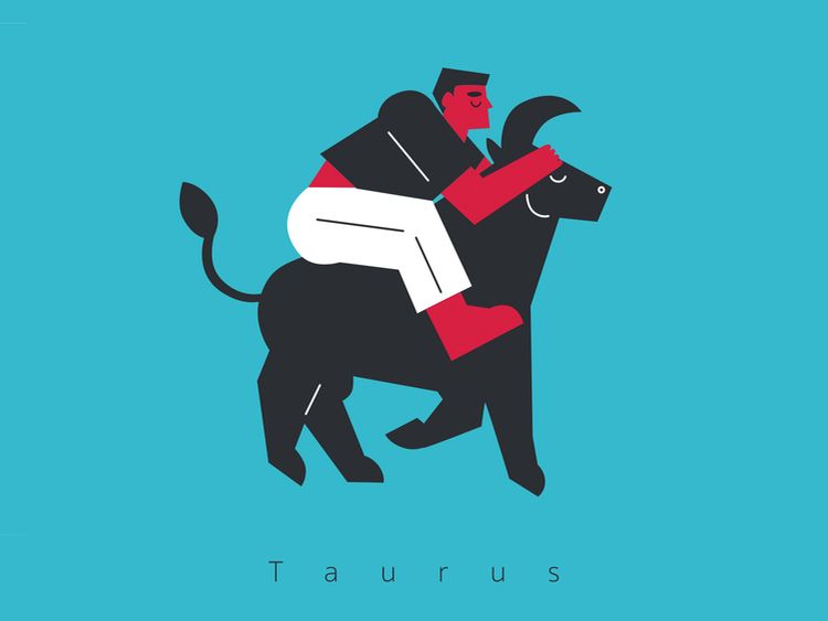 Libra Horoscope 21 july