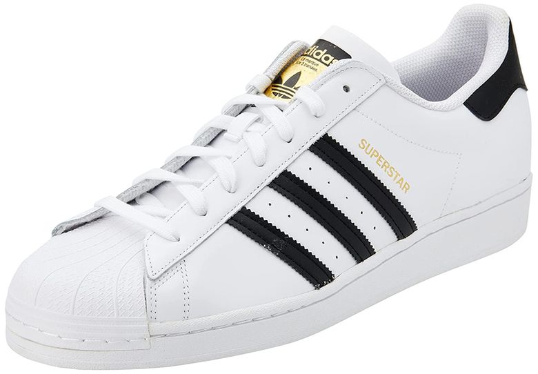 adidas gazelle silver green womens Breathable Walking Mesh Lace-Up Flat Shoes Sneakers / Women's Aesthetic Shoes
