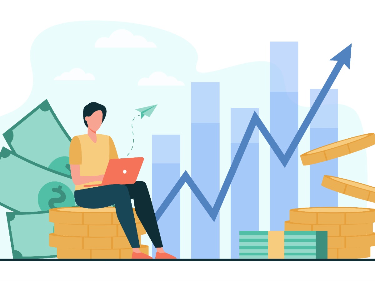 mensxp.com - MensXP Team - How to Choose a Niche for Affiliate Marketing