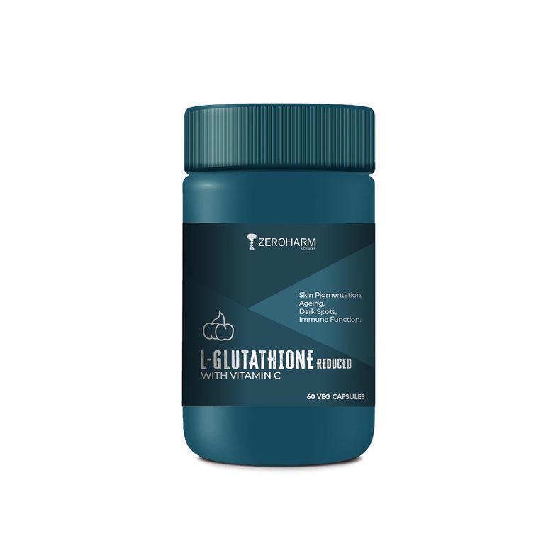21 Anti-ageing creams, serums & supplements for men (2024)