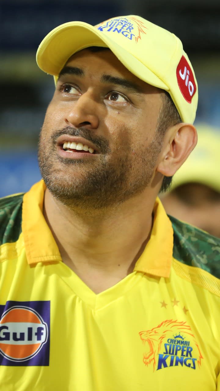 IPL 2024 Auction: Full list of retained players by all teams