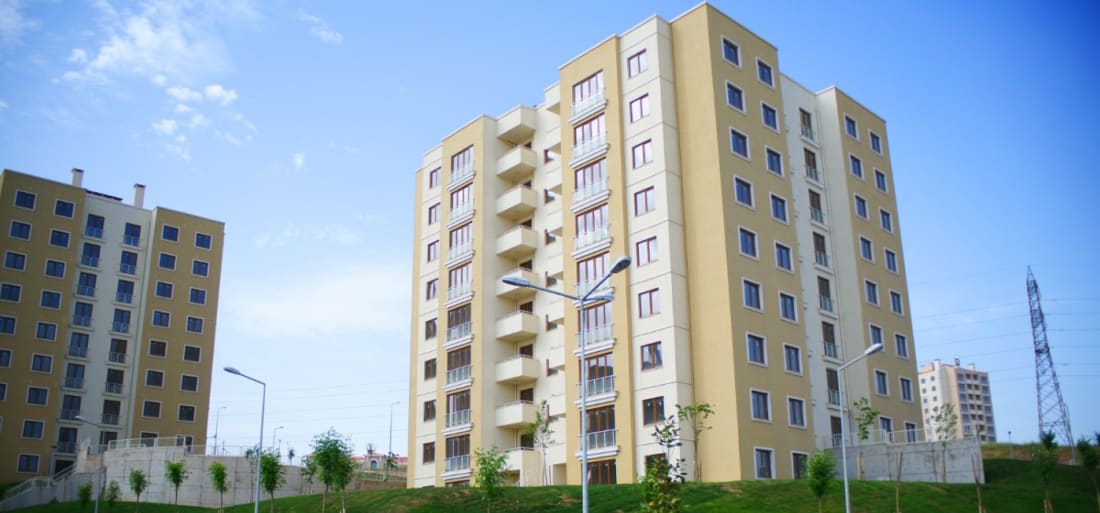 Loan Against Property for Real Estate Investment: What You Need to Know