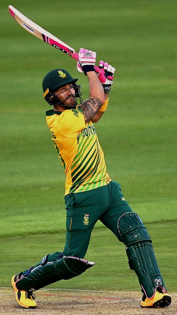 Top 10 Highest Partnerships In ODI World Cup History