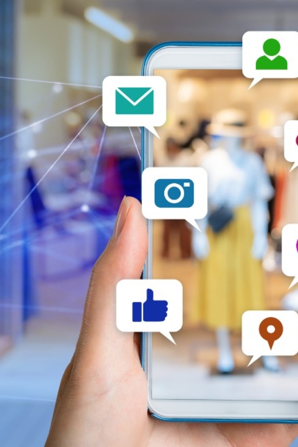 Balancing Brand Message with Influencer Authenticity