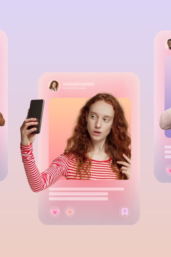 The Rise of Nano-influencers: Quality Over Quantity