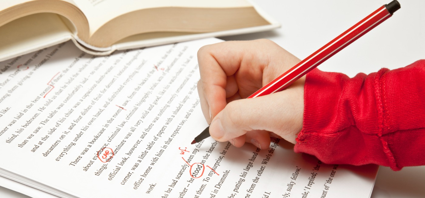 copywriting copywriting