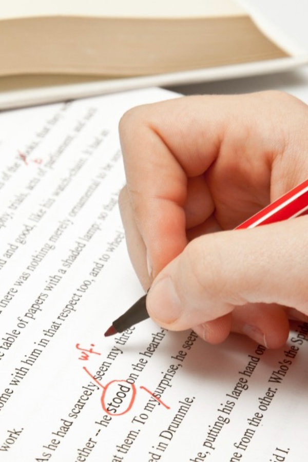 The Importance of Authenticity in Brand Copywriting