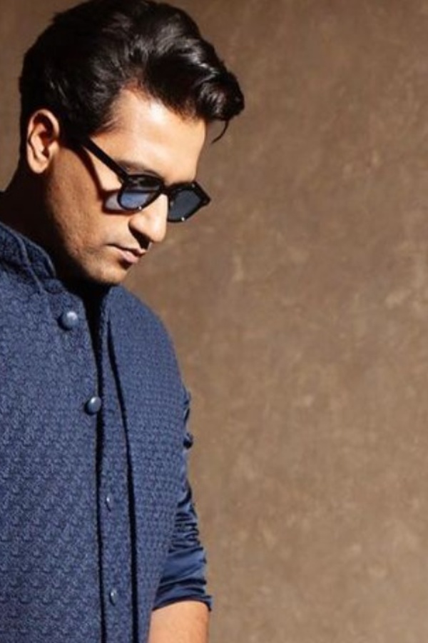 Metrics to Consider When Evaluating Influencer ROI