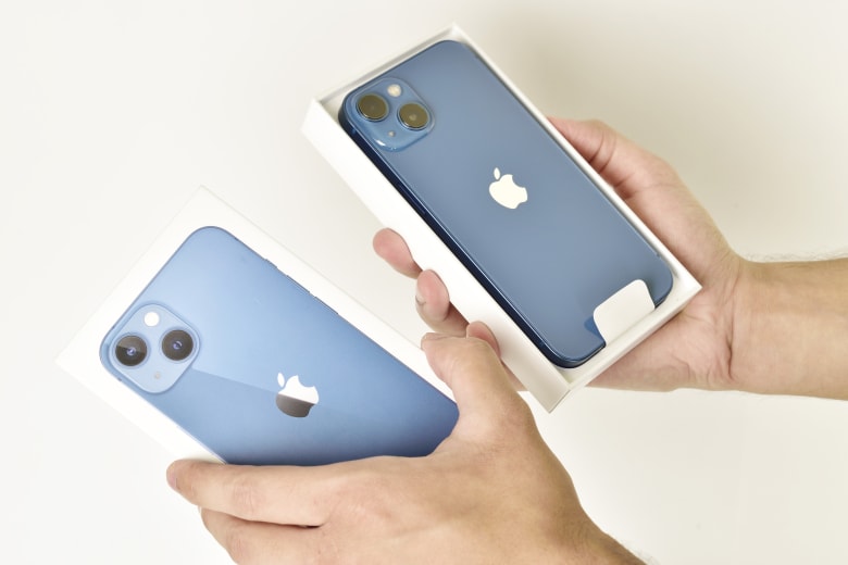 Taking a look at iPhone 15 durability and the craze for Apple