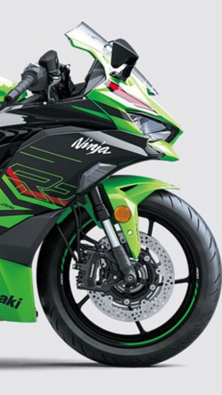 アニメ 114.g.mt アニメ 114.g.mt Amazon.com: Z/X Ignition Complete Series : Hiro