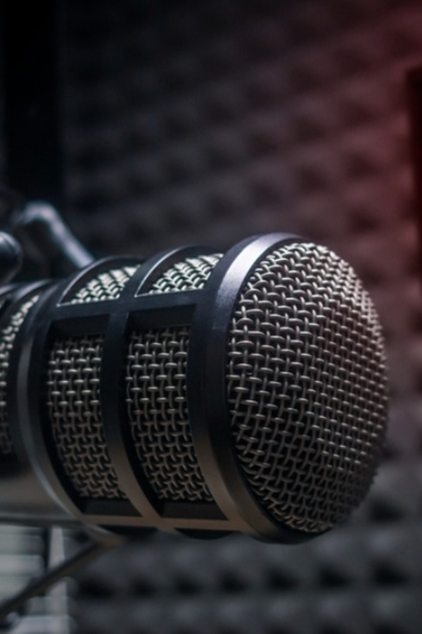 Maximizing ROI on Radio Ad Campaigns