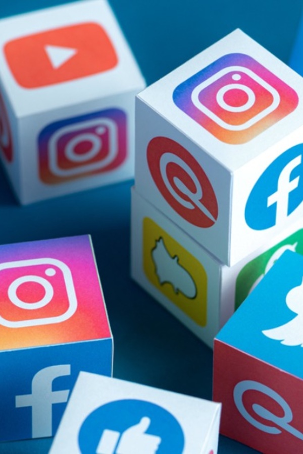 Best Practices for Crafting Effective Social Media Ad Copy