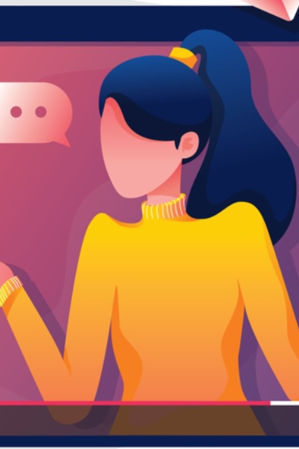  Telling Stories Through Video: Basics for Brands