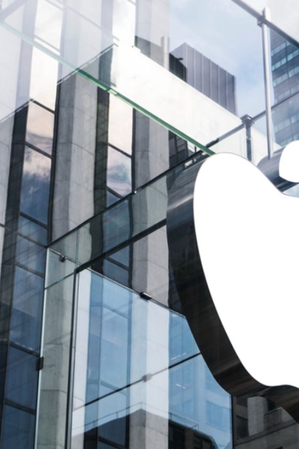 Evolution of Famous Logos: Lessons in Adaptability