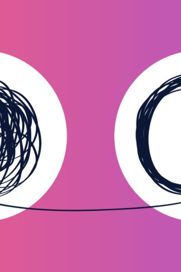 The Psychology Behind Effective Logo Designs