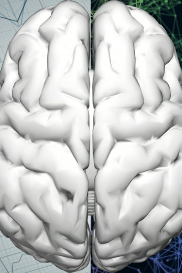 Using Behavioral Data for More Effective Ad Campaigns