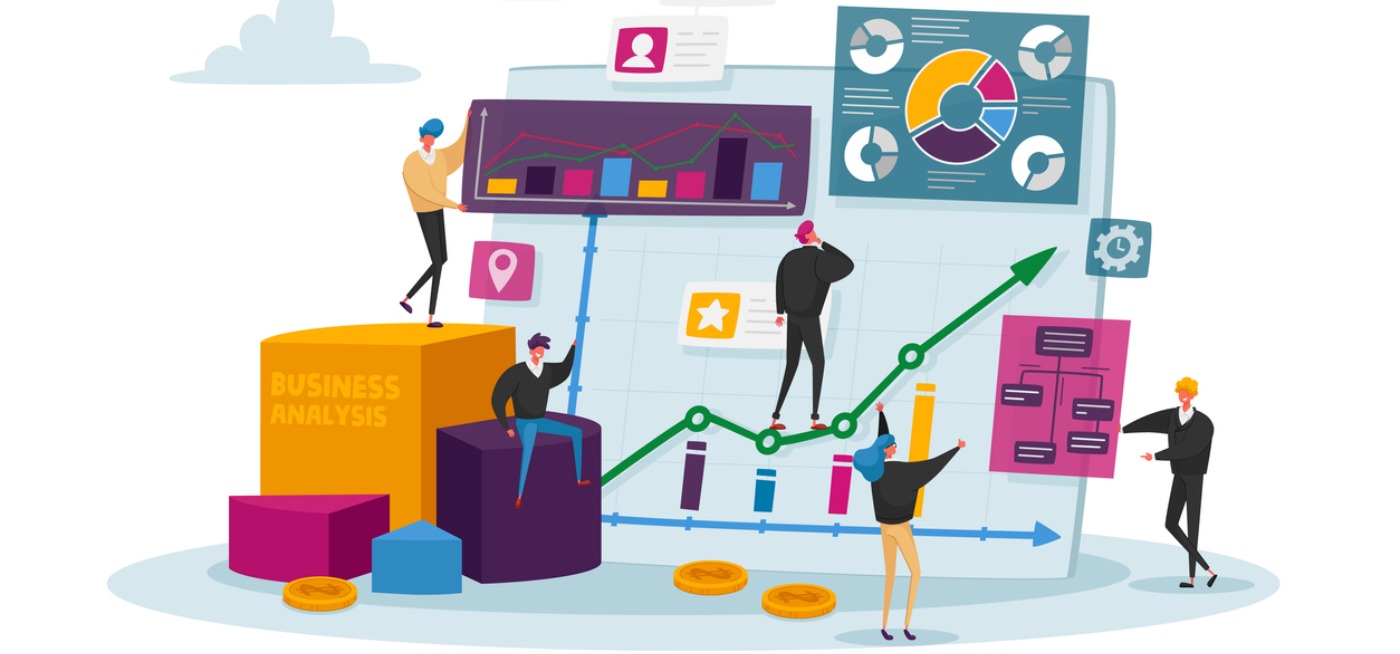 illustration illustration