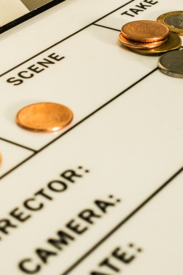 Essential Tools for High-Quality Video Production on a Budget