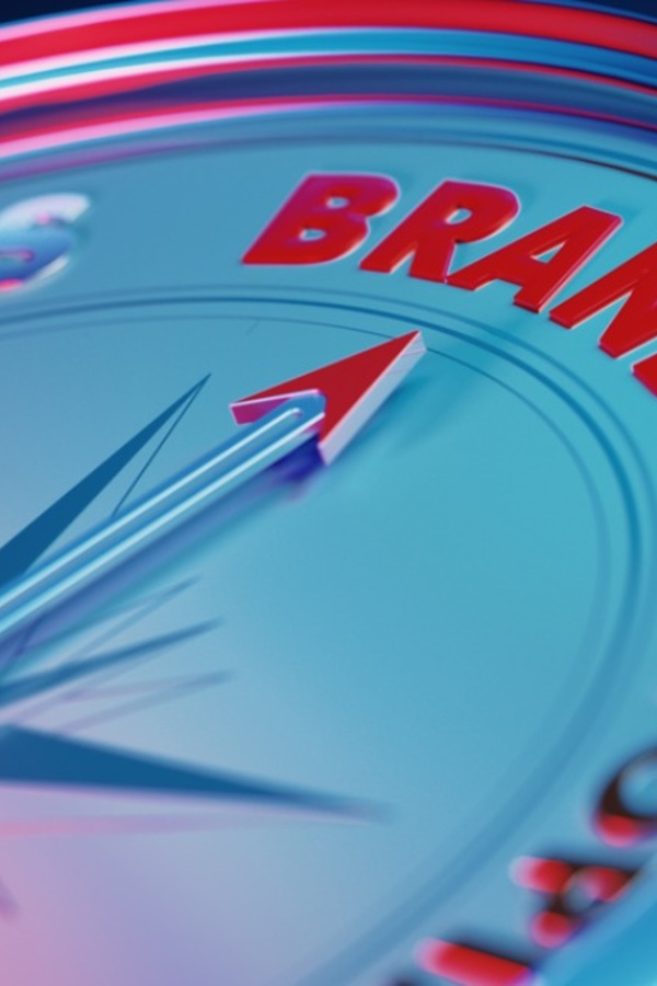 Why Every Business Needs a Comprehensive Brand Guideline