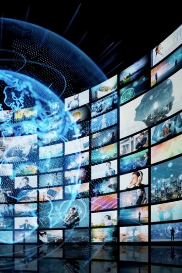 The Continued Relevance of TV Advertising in a Digital Age