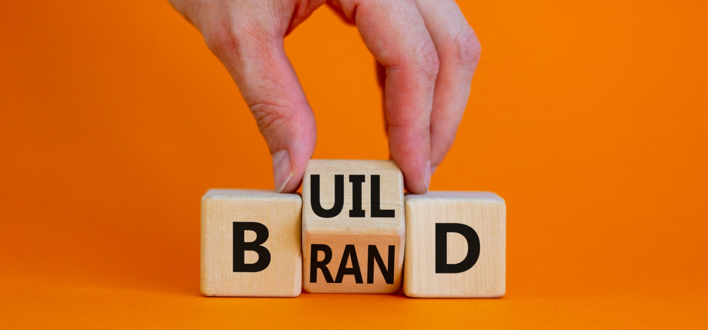 Brand Equity Brand Equity