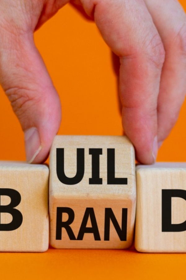 Analyzing Brand Equity: Key Metrics to Consider