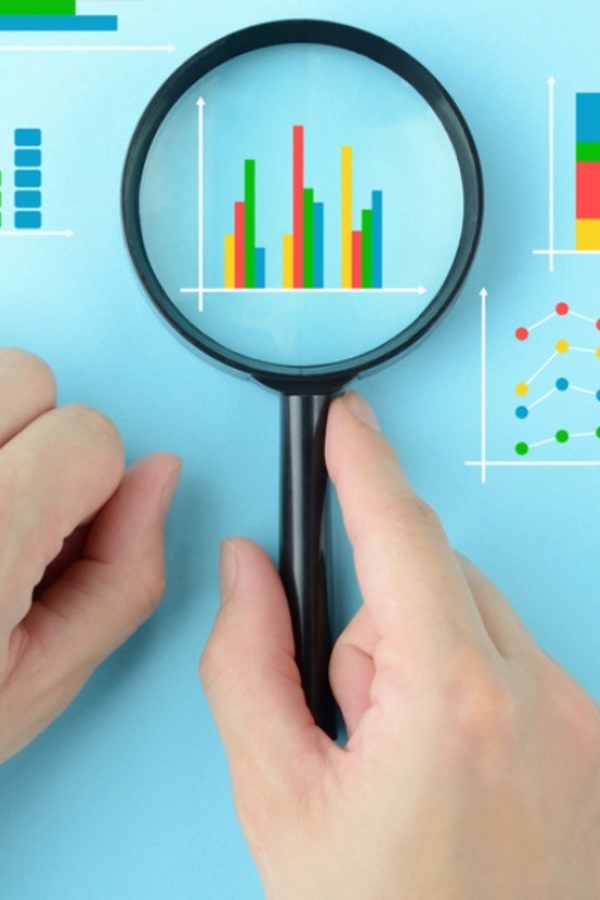 The Importance of Conducting a Brand Audit