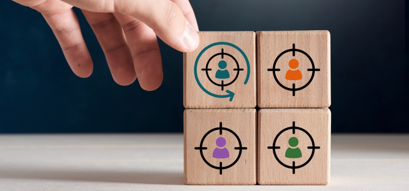 ad retargetting ad retargetting