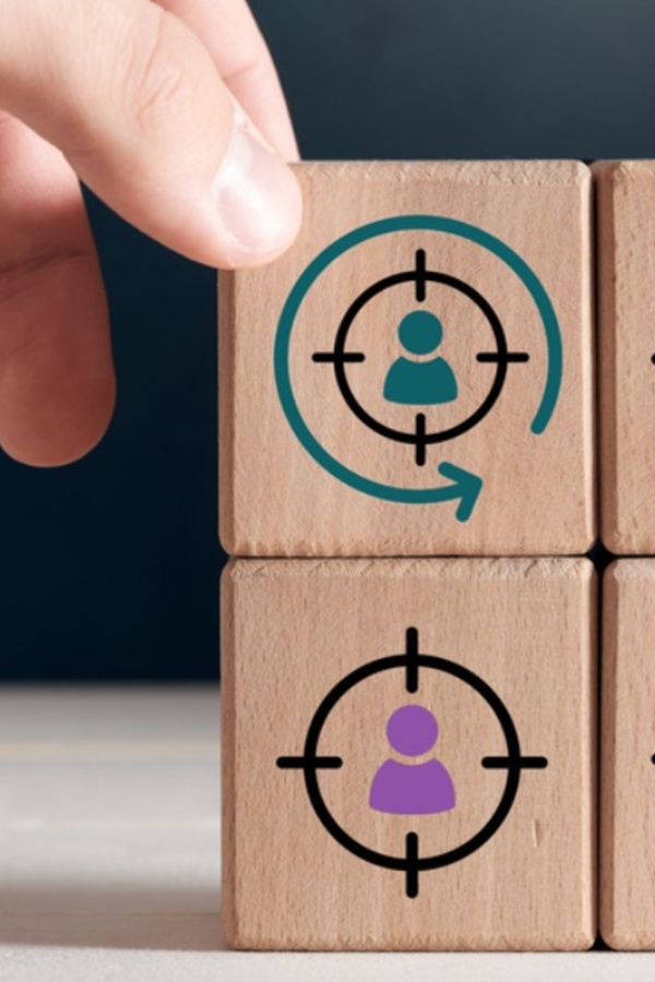 Ad Retargeting: Keeping Your Brand Top of Mind