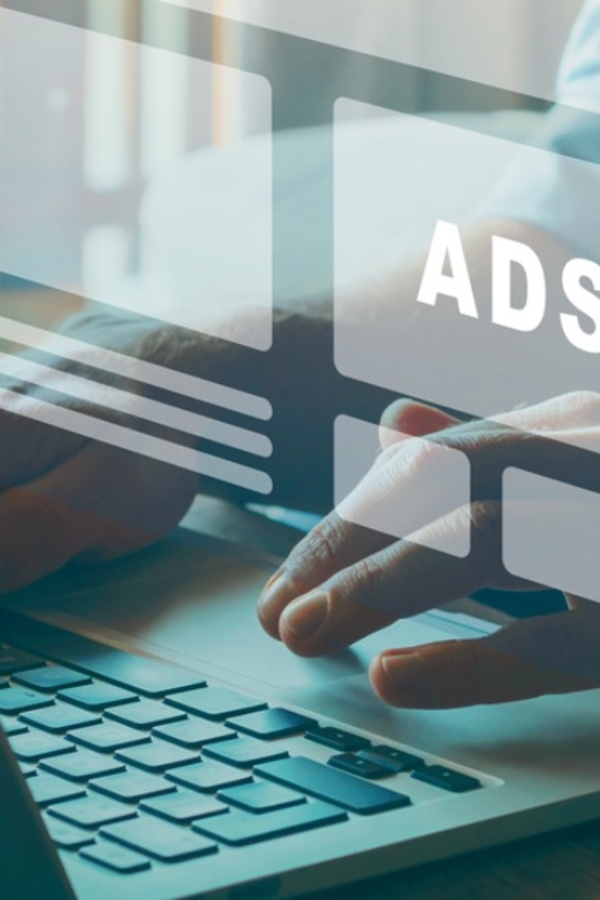 Emerging Trends in Programmatic Advertising