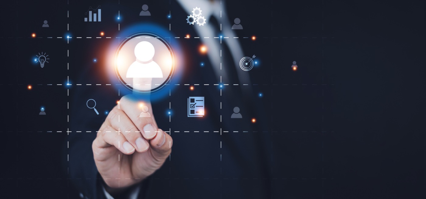 Personalization Personalization