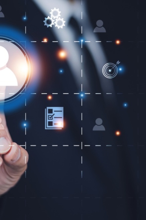 The Power of Personalization in Modern Advertising