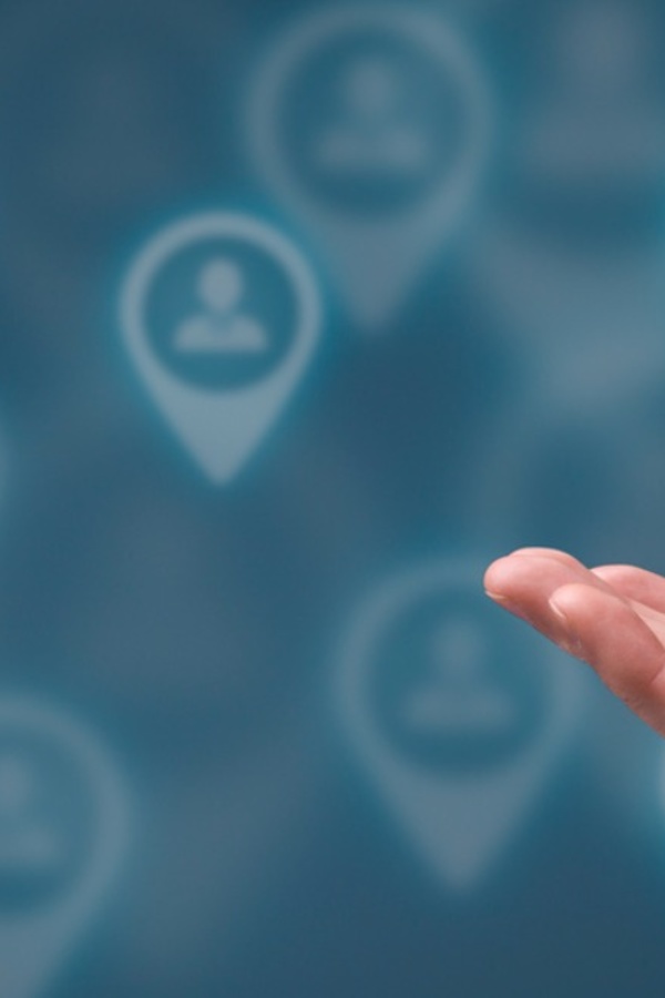 Strategic Positioning: Finding Your Brand\'s Unique Space in the Market