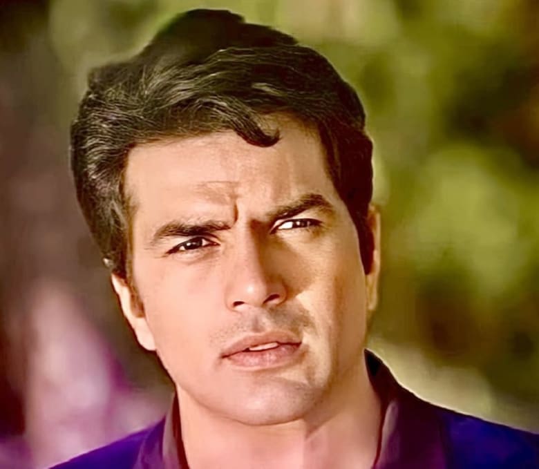 Dharmendra Birthday Special: अभिनेता धर्मेंद्र नव्वदीच्या उंबरठ्यावर, 89 वा  वाढदिवस जोरात साजरा |Actor Dharmendra turns 89, celebrates his birthday  with a bash in Marathi