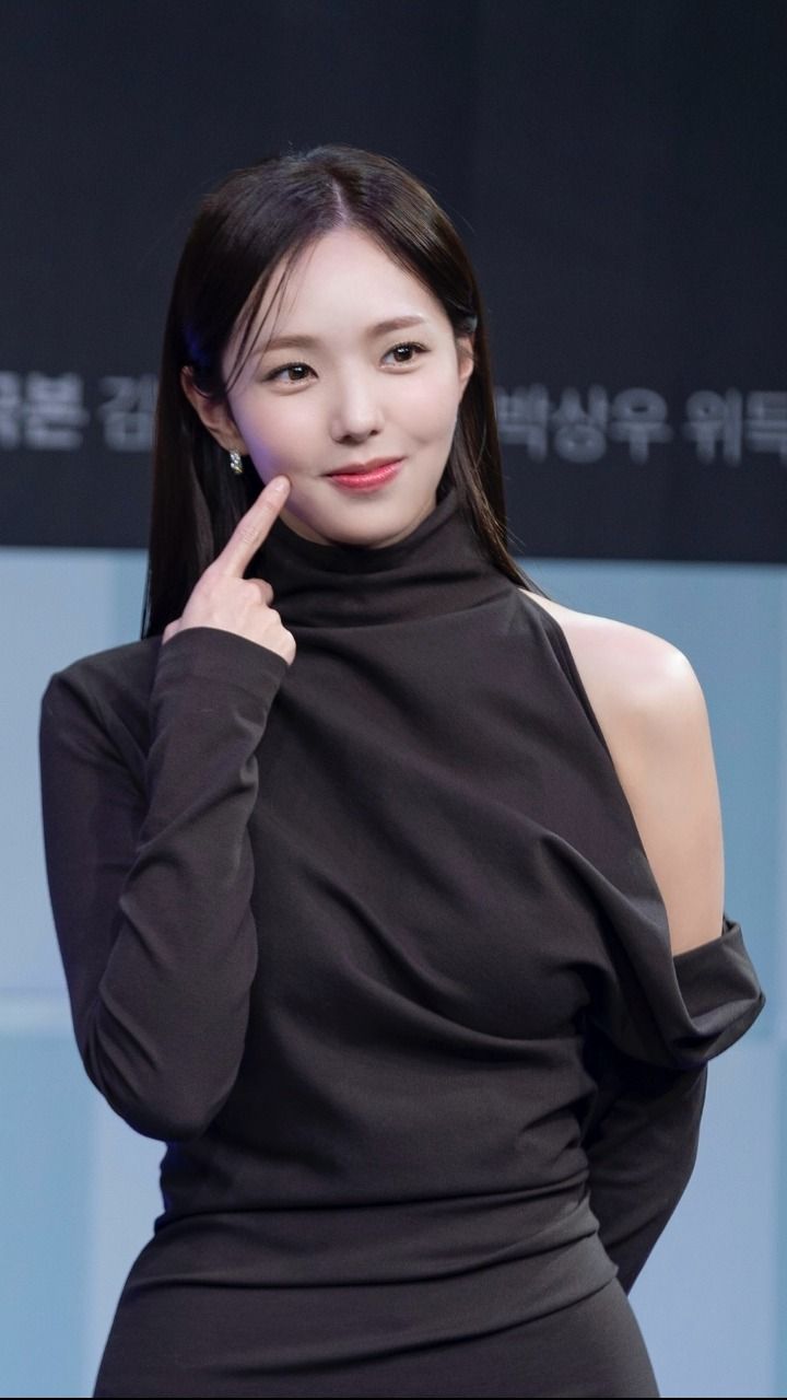 10 Best K-Dramas Starring 'When The Phone Rings' Star Chae Soo-bin