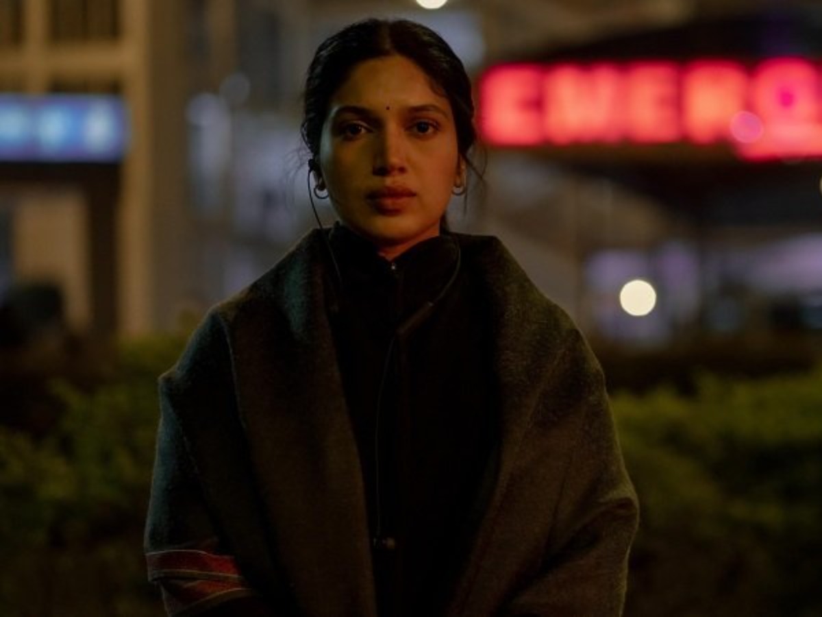 why are women more burned out than men